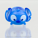 Stitch (Blue Color Pop)